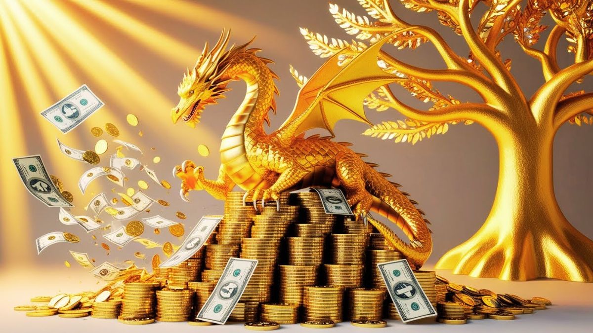 Mega Roulette Live Casino