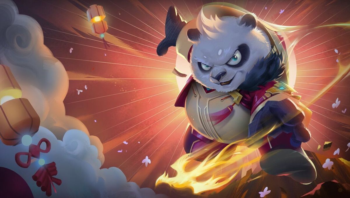 Mega Roulette Live Casino