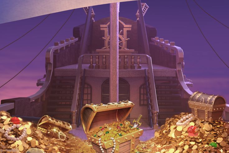 Mega Roulette Live Betting