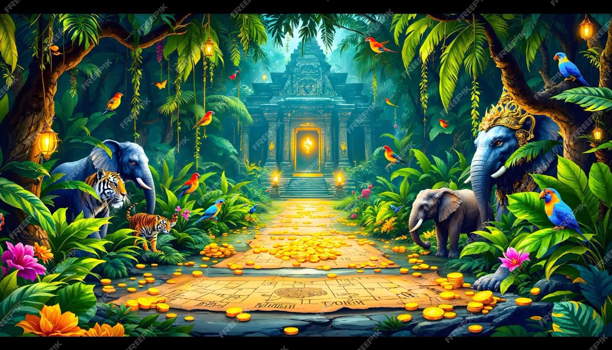 Mega Roulette Welcome Bonus