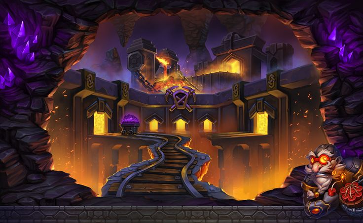 Mega Roulette Live Casino